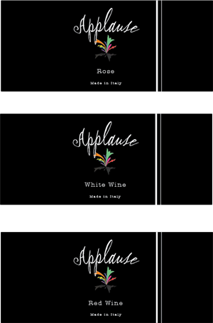 Art Design by J. Pelham Designs