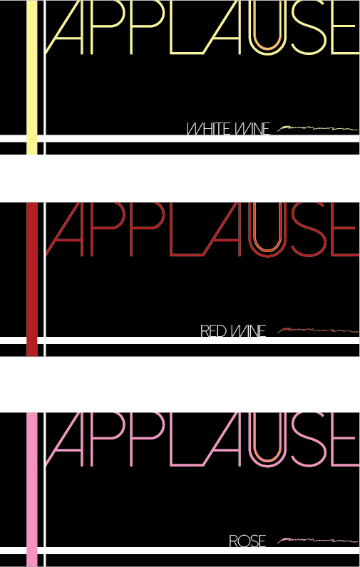 Art Design by J. Pelham Designs for this project | Design #2724690