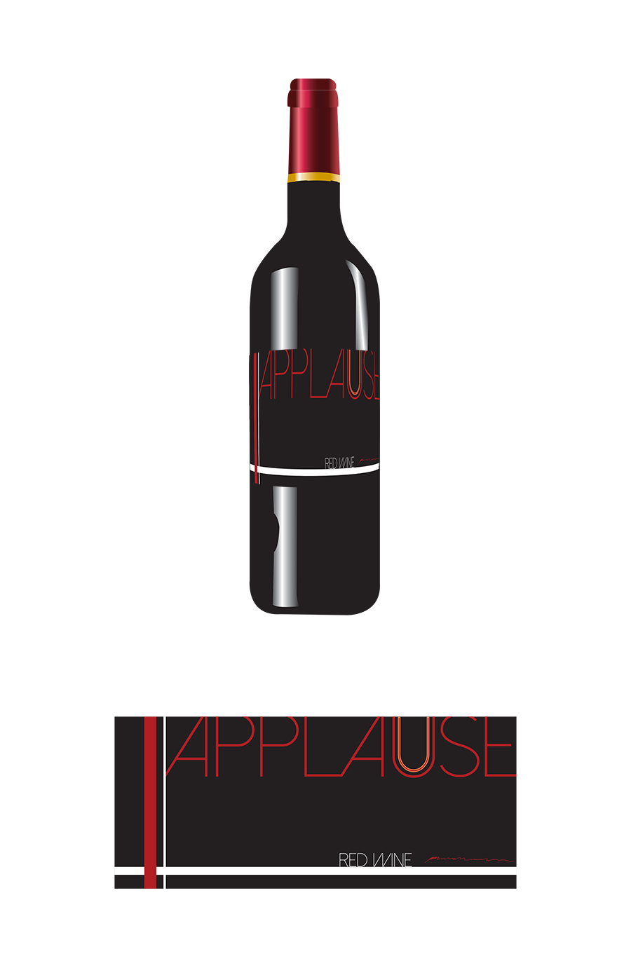 Art Design by J. Pelham Designs for this project | Design #2724695