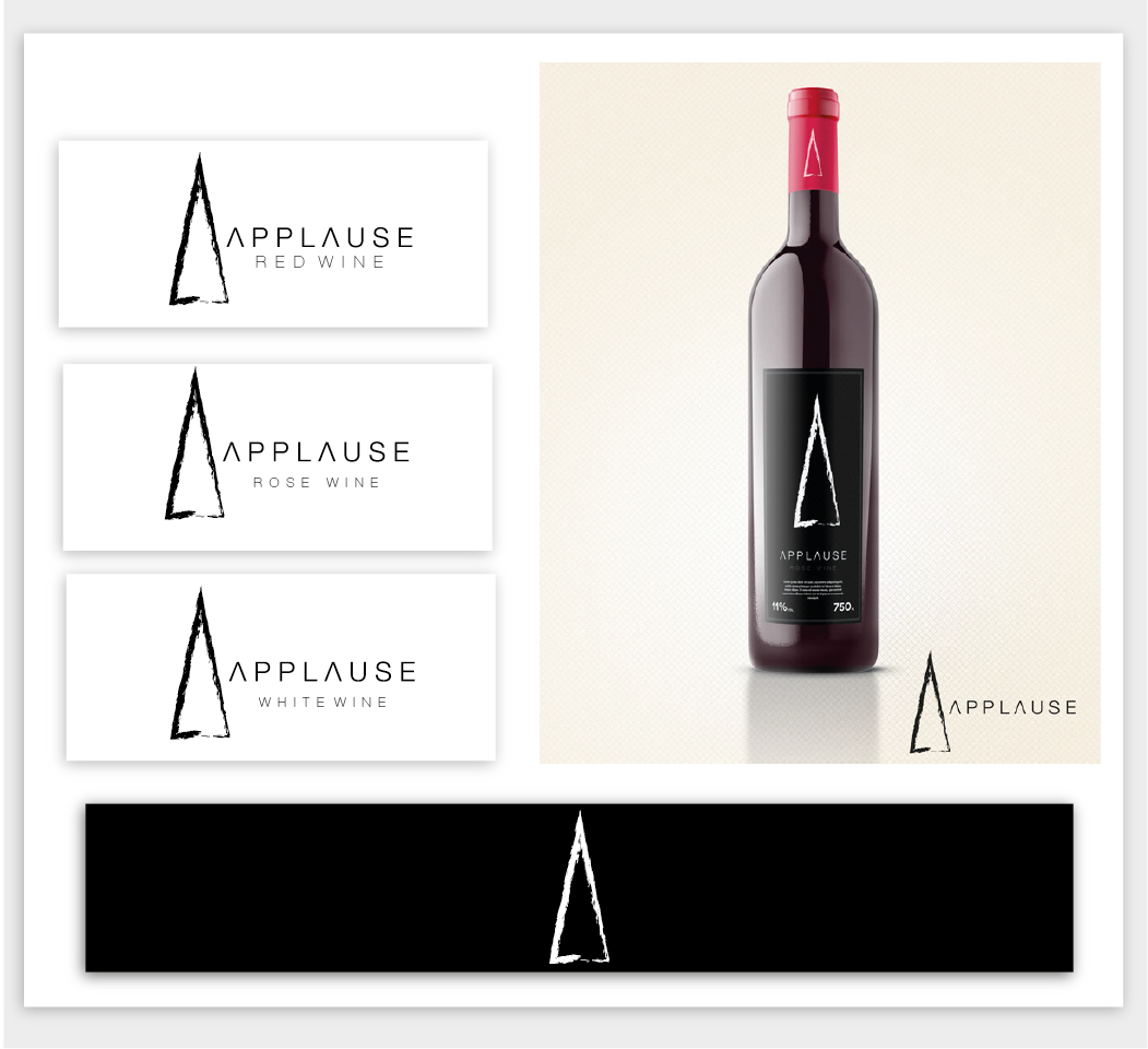 Art Design by Shirlei Patricia for this project | Design #2741415