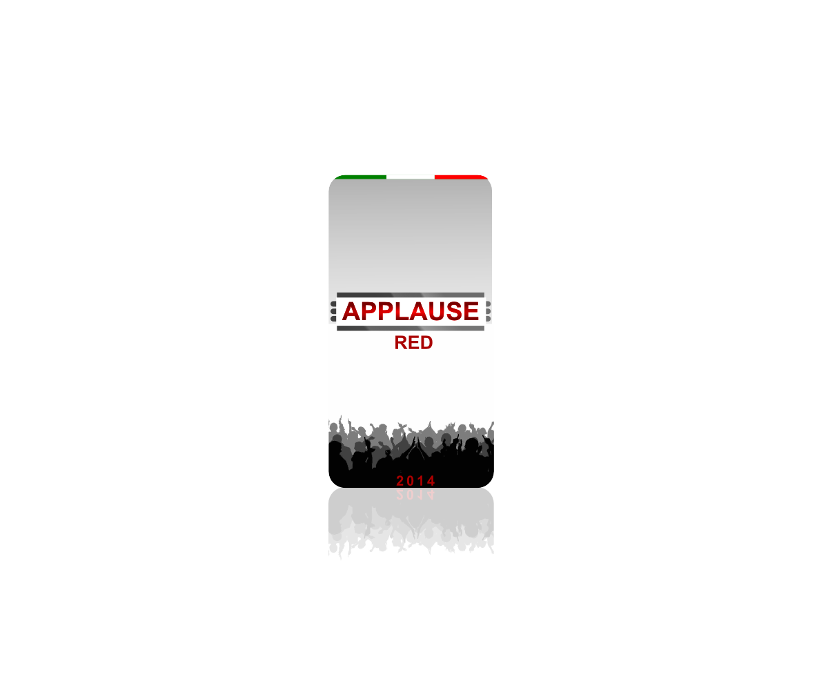 Diseño Artístico por SquarePear para este proyecto | Diseño #2711639