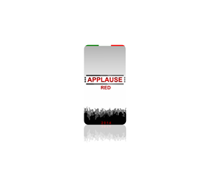 Diseño Artístico por SquarePear para este proyecto | Diseño #2711639