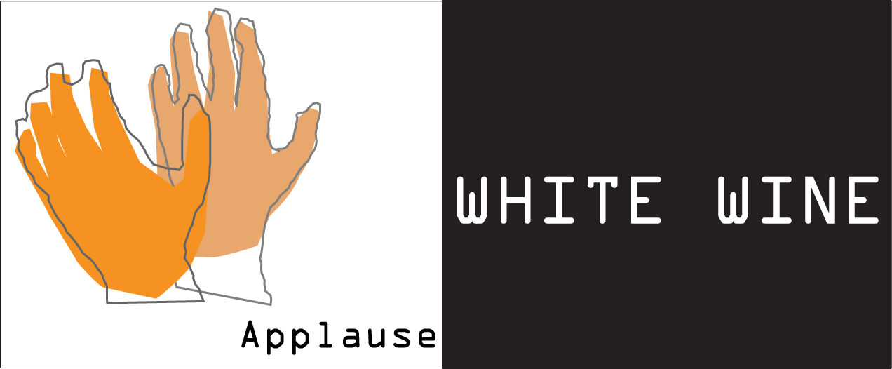 Art Design by Litz for this project | Design #2678386