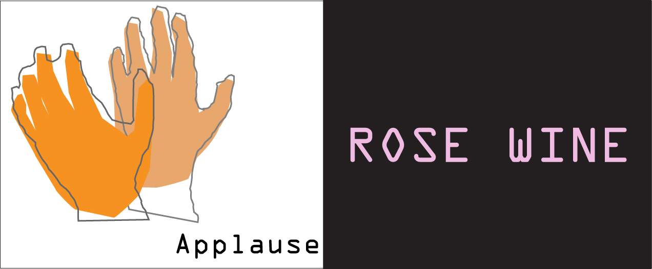 Art Design by Litz for this project | Design #2678388