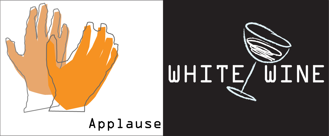 Art Design by Litz for this project | Design #2678469