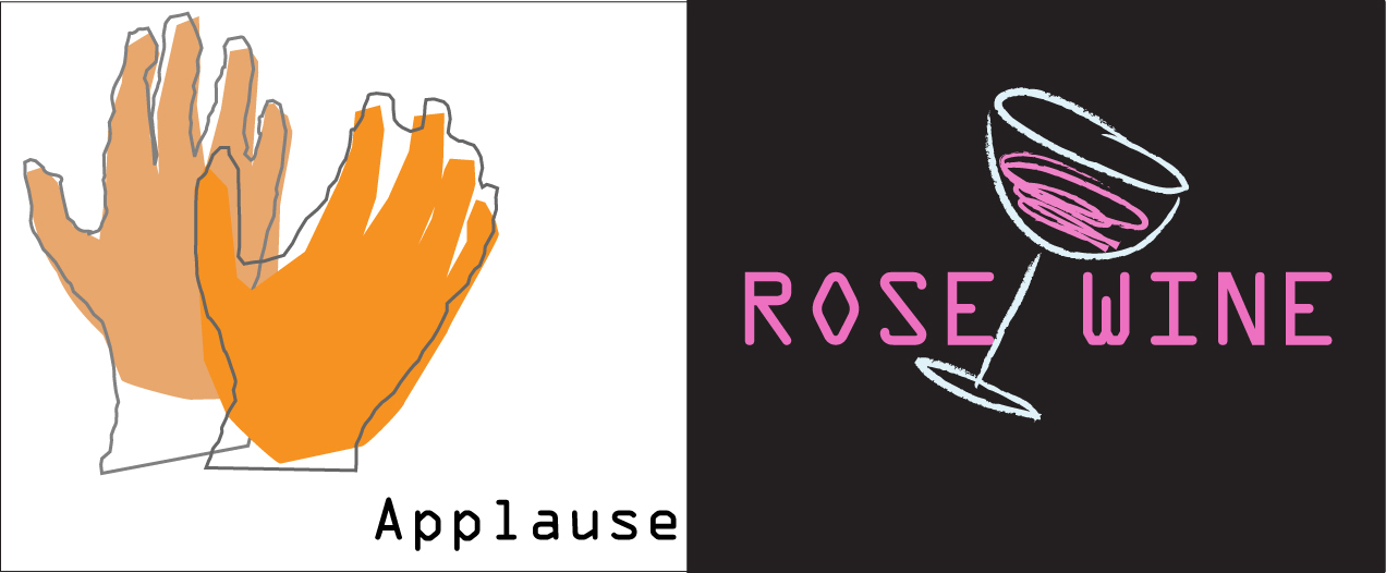 Art Design by Litz for this project | Design #2678470