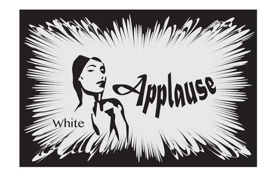 Art Design by Graphik and Art for this project | Design #2726071