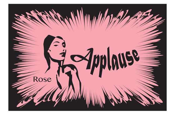 Art Design by Graphik and Art for this project | Design #2726097