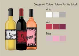 Art Design by Graphik and Art for this project | Design #2726120