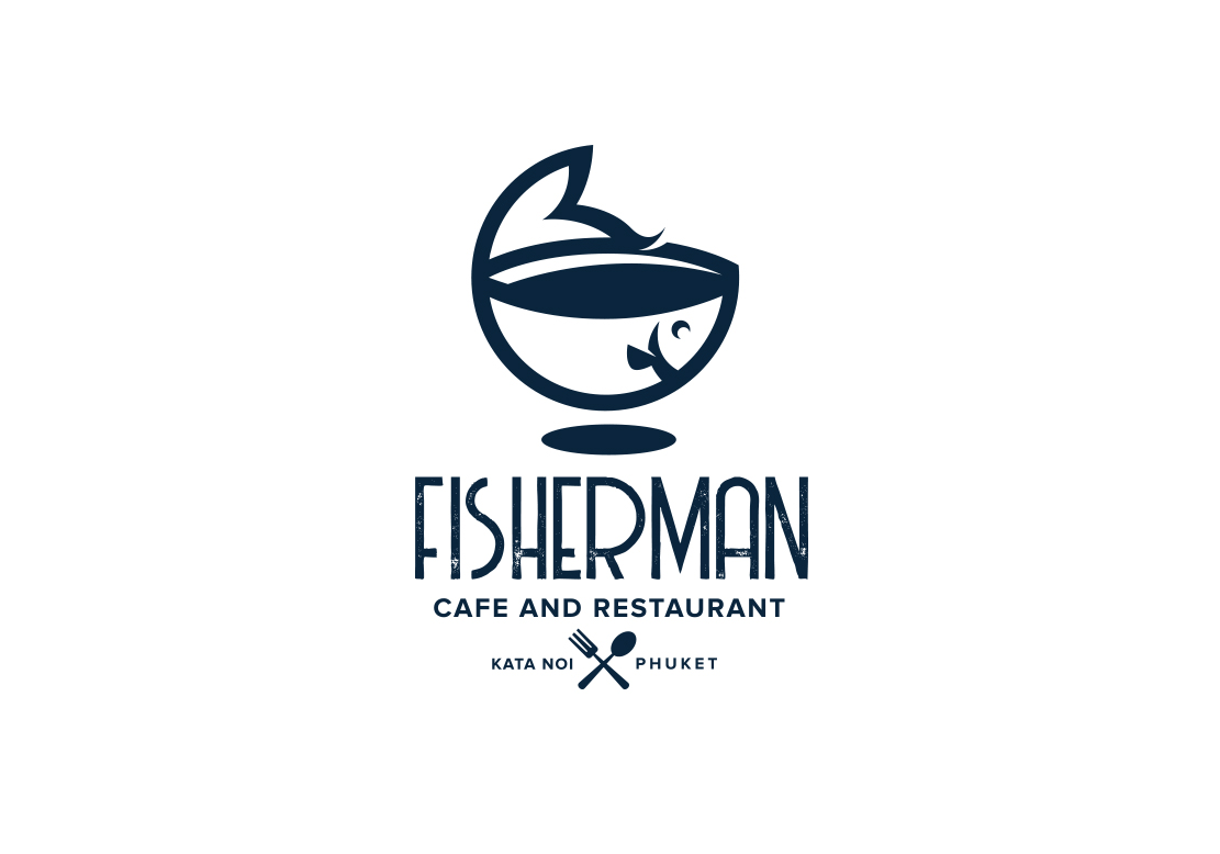 Logo Design by B.Tibéri for this project | Design #16739589