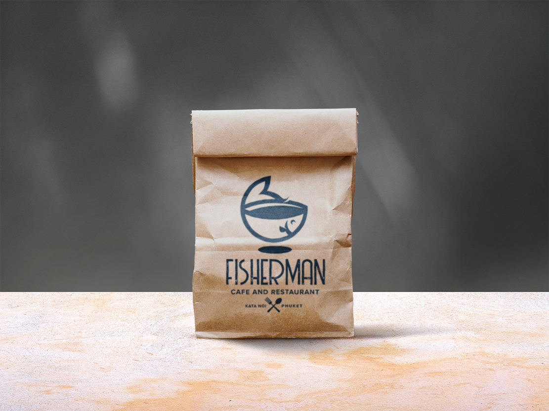 Logo-Design von B.Tibéri für dieses Projekt | Design #16739592