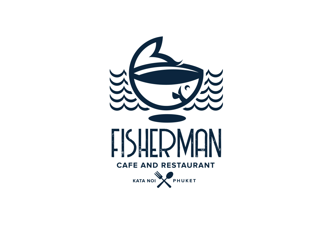 Design de Logo par B.Tibéri pour ce projet | Design : #16747454