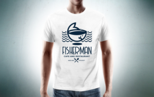 Logo Design by B.Tibéri for this project | Design: #16747455