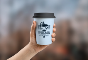 Logo Design by B.Tibéri for this project | Design: #16747457