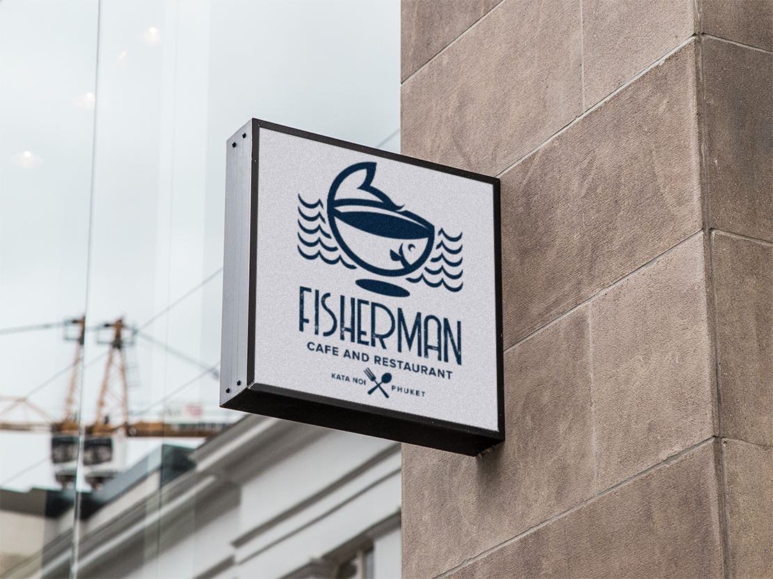 Logo Design by B.Tibéri for this project | Design #16747458