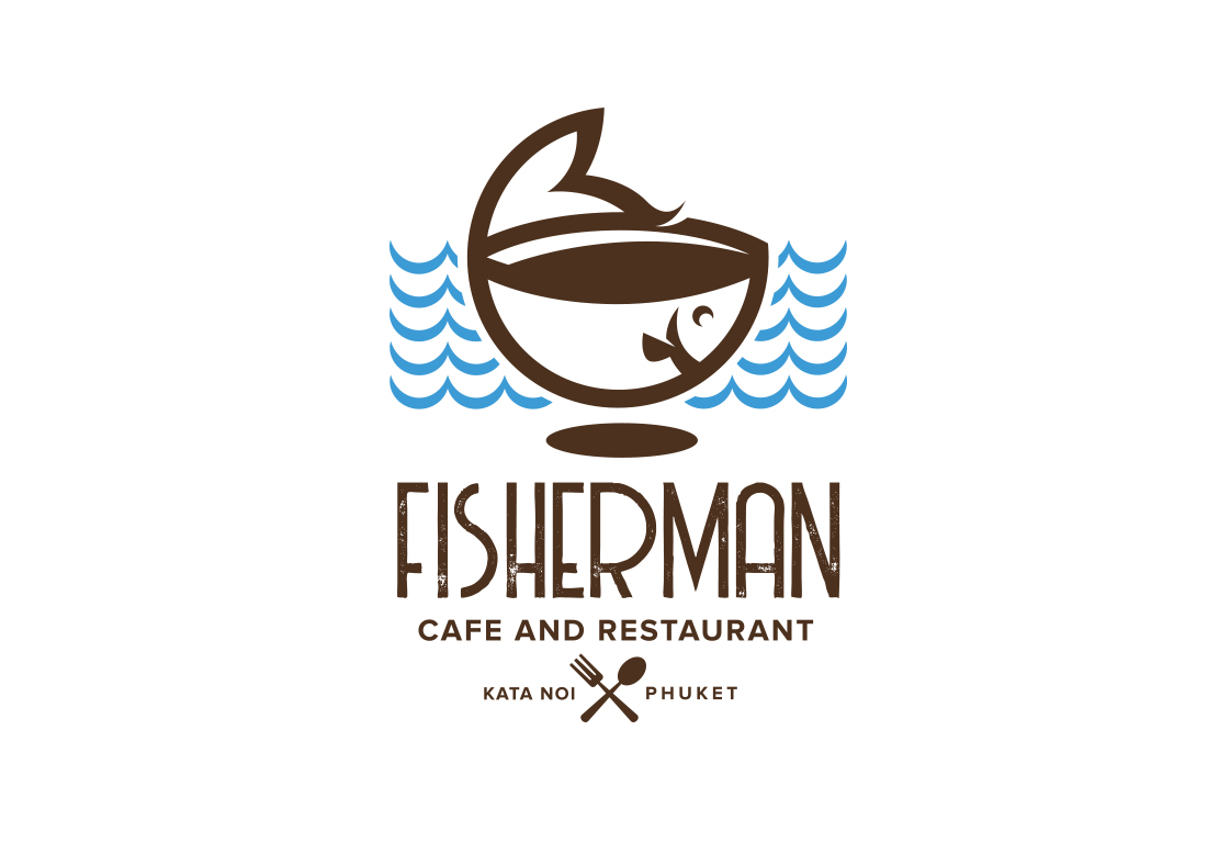 Logo Design by B.Tibéri for this project | Design #16789310