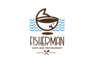 Logo Design by B.Tibéri for this project | Design: #16789310