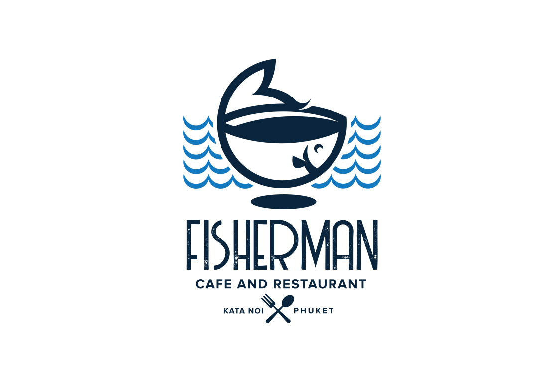 Logo Design by B.Tibéri for this project | Design #16789311