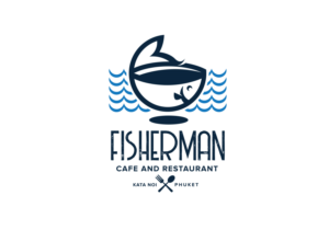 Logo Design by B.Tibéri for this project | Design: #16789311