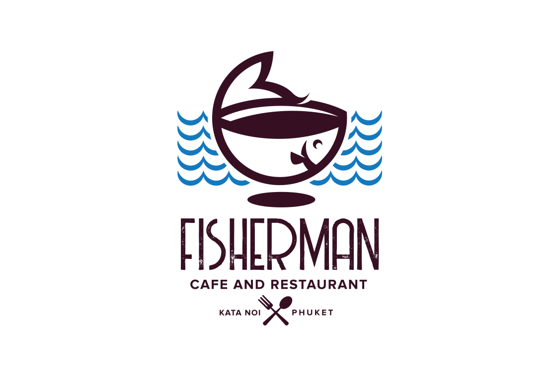 Logo Design by B.Tibéri for this project | Design #16789312