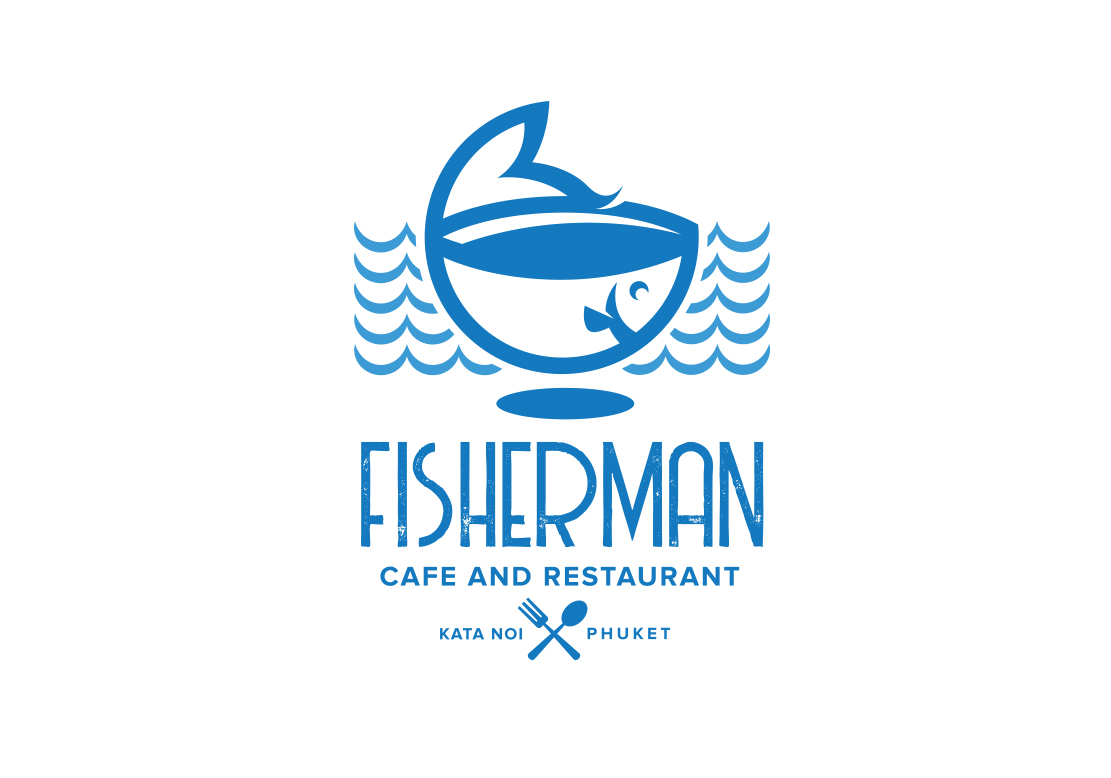 Logo Design by B.Tibéri for this project | Design #16789313