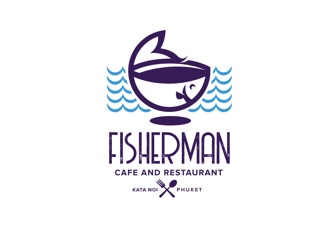 Logo Design by B.Tibéri for this project | Design #16789314