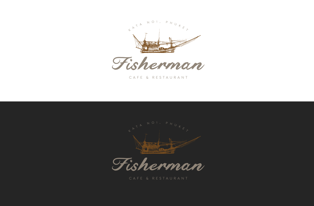 Diseño de Logo por GLDesigns para este proyecto | Diseño #16731585