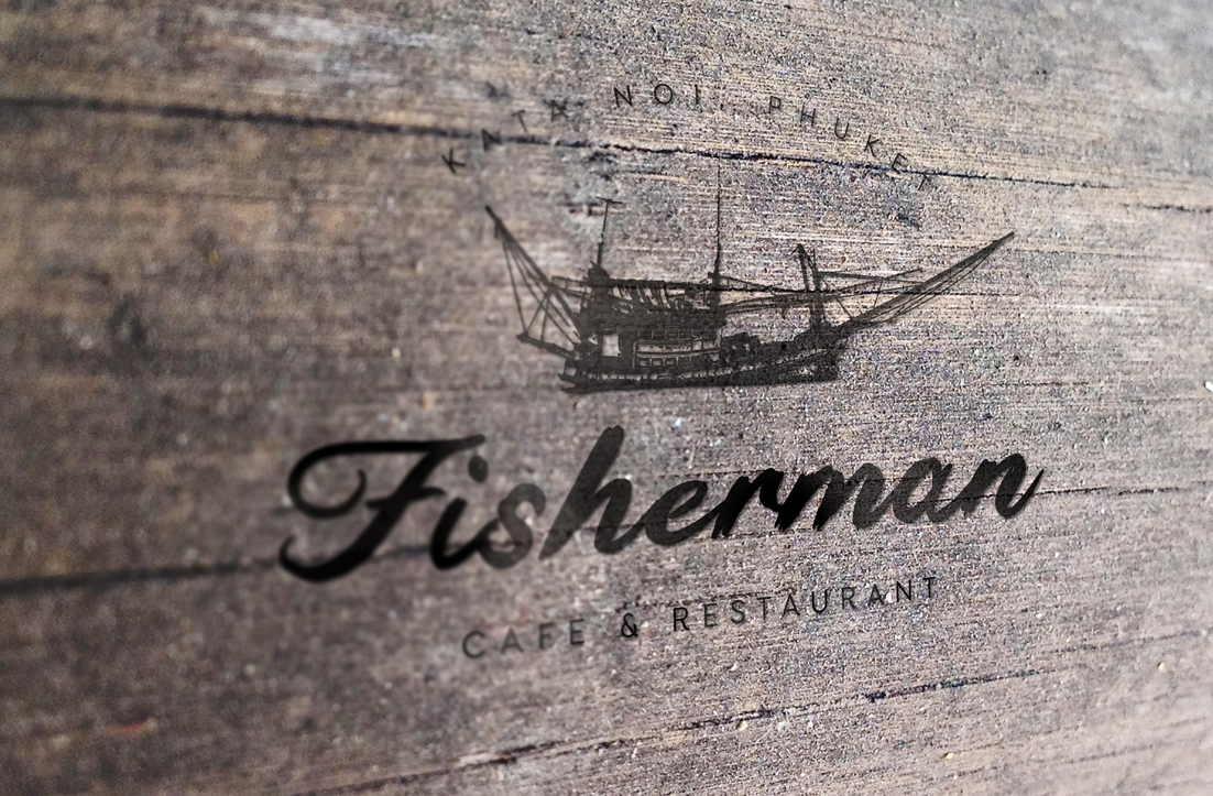 Logo Design by GLDesigns for this project | Design #16731586