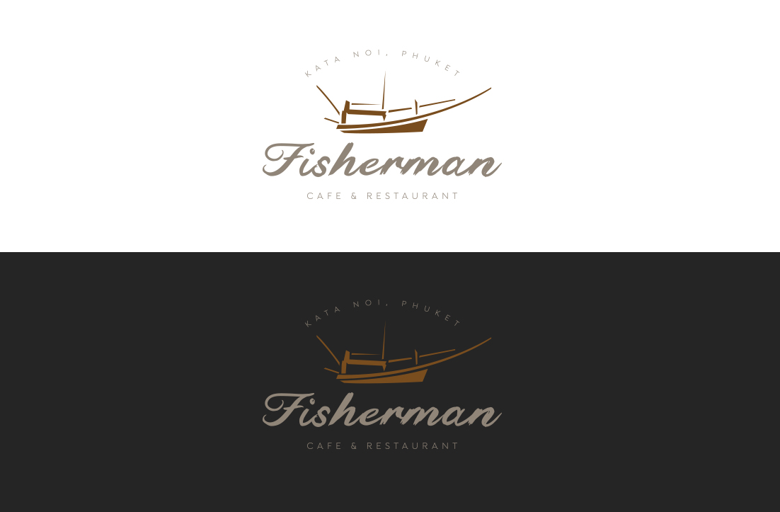 Logo Design by GLDesigns for this project | Design #16737087