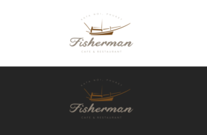 Design de Logo par GLDesigns pour ce projet | Design : #16737087