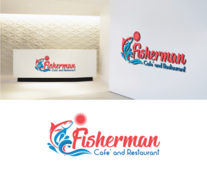 Logo Design by Impressive Solutions for this project | Design: #16737998