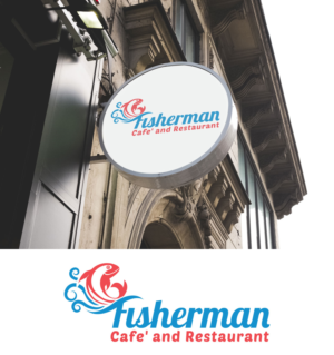 Logo Design by Impressive Solutions for this project | Design: #16737999