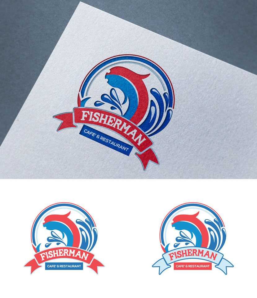 Diseño de Logo por Impressive Solutions para este proyecto | Diseño #16738000