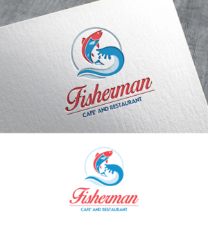 Logo Design by Impressive Solutions for this project | Design: #16738001