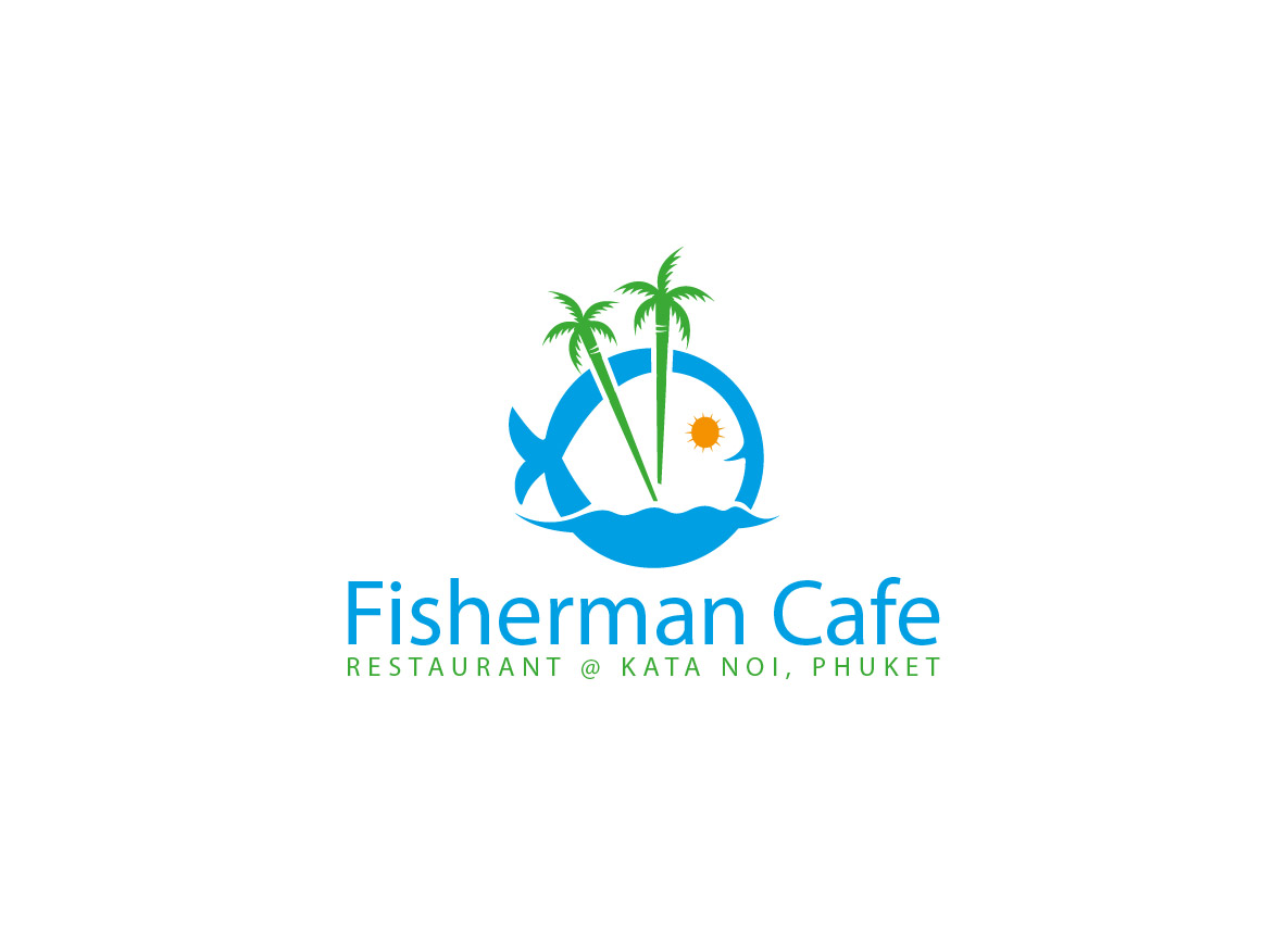Logo Design by creative.bugs for this project | Design #16740999