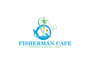 Design de Logo par creative.bugs pour ce projet | Design : #16777641