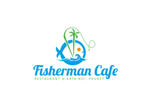 Design de Logo par creative.bugs pour ce projet | Design : #16777642