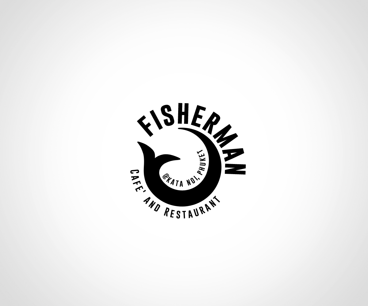 Logo Design by sunpris for this project | Design #16732791