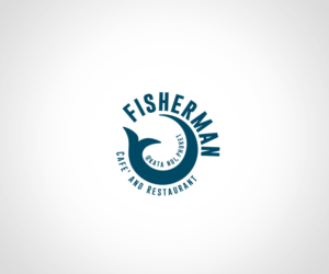 Design de Logo par sunpris pour ce projet | Design : #16732794