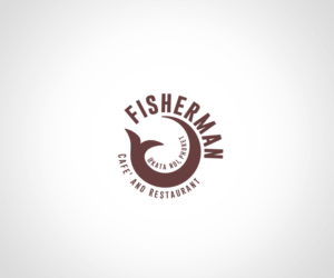 Design de Logo par sunpris pour ce projet | Design : #16732796