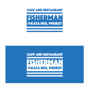 Design de Logo par Artur Zherdetskii pour ce projet | Design : #16731788