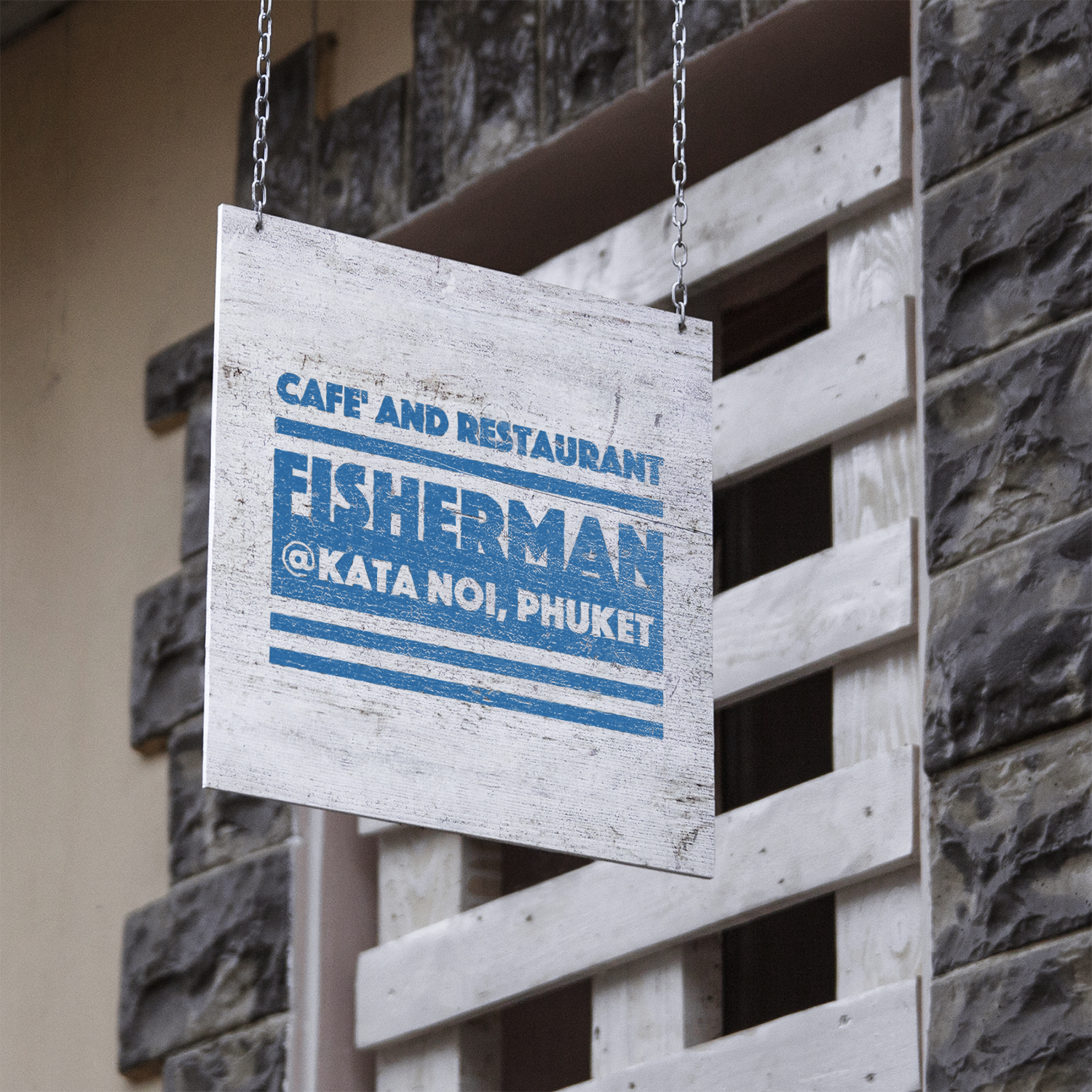 Logo Design by Artur Zherdetskii for this project | Design #16731789