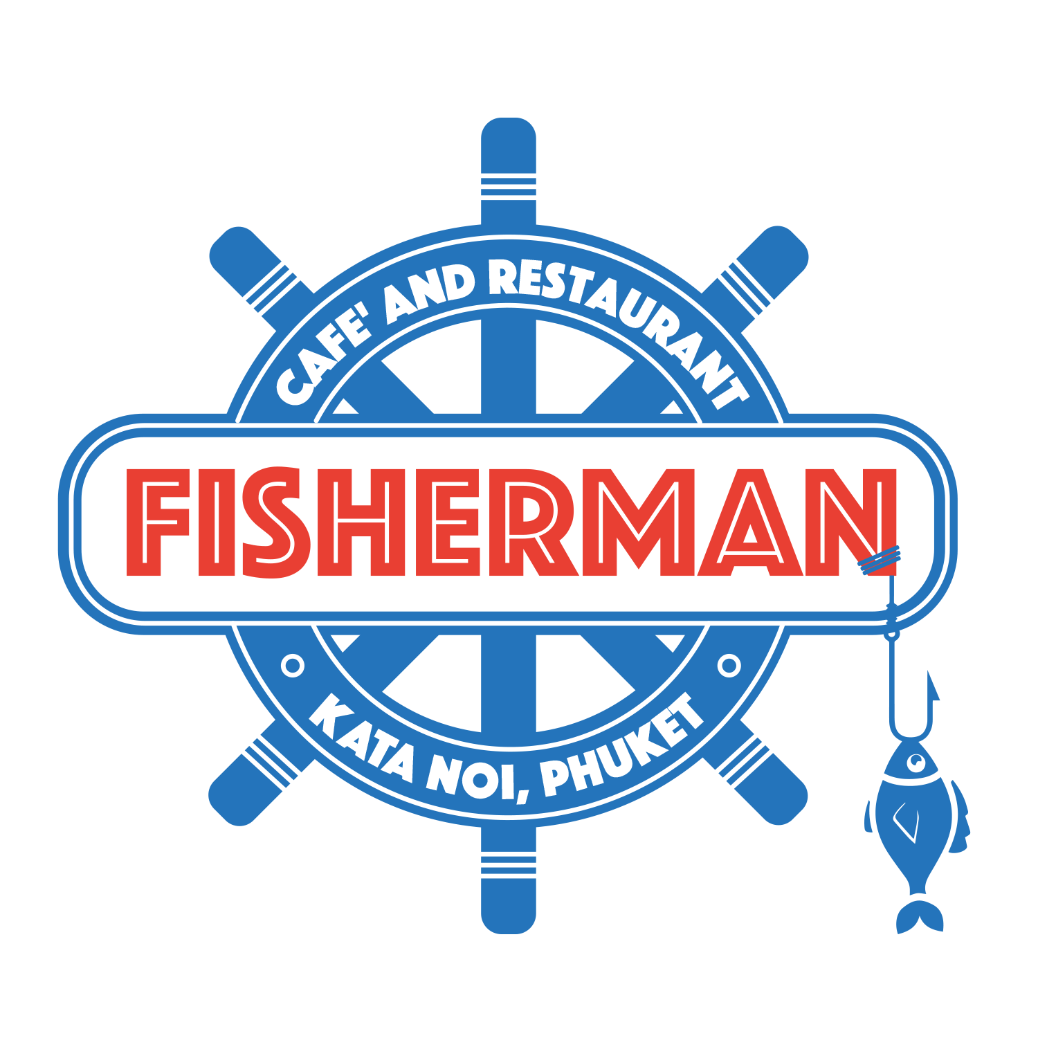 Logo Design by Artur Zherdetskii for this project | Design #16738861