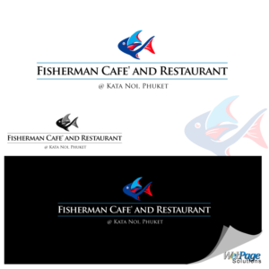 Logo Design by webpagesol for this project | Design #16740503