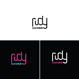 Logo Design by ecorokerz