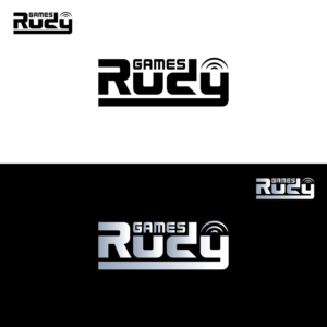 Logo Design by Riyan Kusumo
