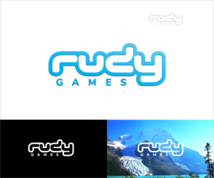 Logo Design by ddsgn