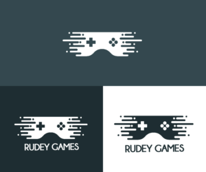 Logo Design by Yassine H.