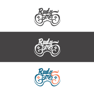 Logo Design by villart