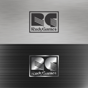 Logo Design by Deepa 4